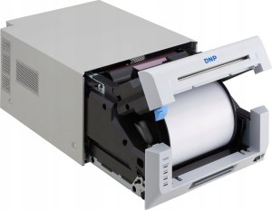 Drukarka fotograficzna DNP DS 620 7