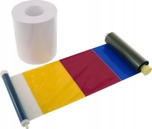 Drukarka fotograficzna DNP DS 620 8