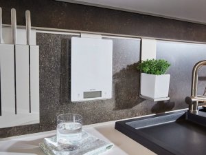 Waga kuchenna Soehnle Soehnle Page Profi 300 13