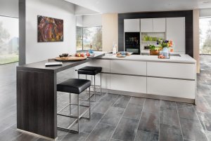 Waga kuchenna Soehnle Soehnle Page Profi 300 16