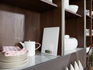 Waga kuchenna Soehnle Soehnle Page Profi 300 17