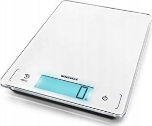 Waga kuchenna Soehnle Soehnle Page Profi 300 3