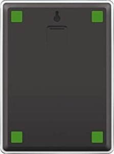 Waga kuchenna Soehnle Soehnle Page Profi 300 4