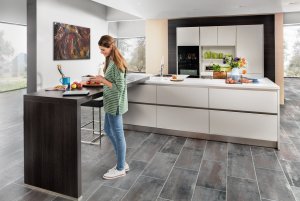 Waga kuchenna Soehnle Soehnle Page Profi 300 9