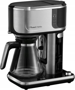 Ekspres przelewowy Russell Hobbs Russell Hobbs 26230-56 Attentiv Coffee Bar 1