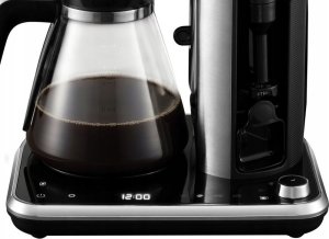 Ekspres przelewowy Russell Hobbs Russell Hobbs 26230-56 Attentiv Coffee Bar 13