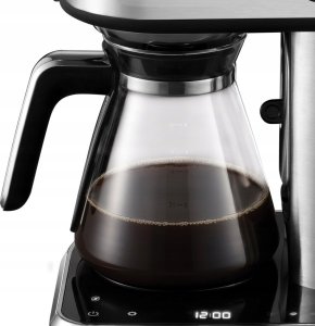 Ekspres przelewowy Russell Hobbs Russell Hobbs 26230-56 Attentiv Coffee Bar 5