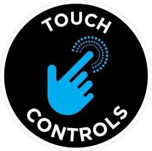 Ekspres przelewowy Russell Hobbs Russell Hobbs 26230-56 Attentiv Coffee Bar 9