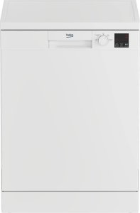 Zmywarka Beko Beko DFN 04321 W 1