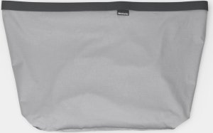 Kosz na pranie Brabantia Brabantia Bo Laundry Bag for Laundry Basket 60 L 1