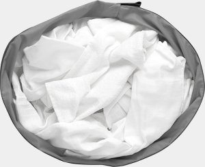 Kosz na pranie Brabantia Brabantia Bo Laundry Bag for Laundry Basket 60 L 2