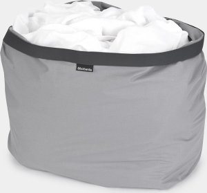 Kosz na pranie Brabantia Brabantia Bo Laundry Bag for Laundry Basket 60 L 3