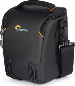 Pokrowiec Lowepro Lowepro Adventura TLZ 30 III black 2