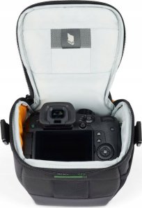 Pokrowiec Lowepro Lowepro Adventura TLZ 30 III black 3