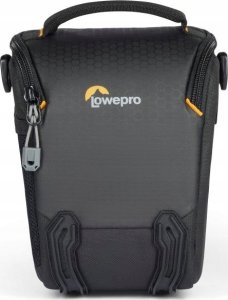 Pokrowiec Lowepro Lowepro Adventura TLZ 30 III black 4