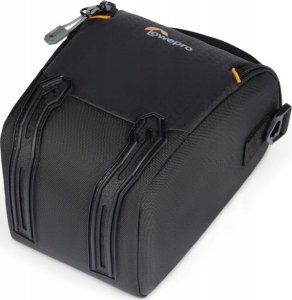 Pokrowiec Lowepro Lowepro Adventura TLZ 30 III black 5