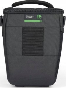 Pokrowiec Lowepro Lowepro Adventura TLZ 30 III black 6