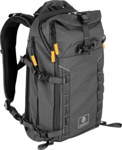 Plecak turystyczny Vanguard Vanguard VEO Active 42M grey Backpack 4
