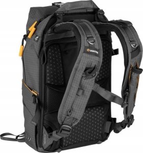Plecak turystyczny Vanguard Vanguard VEO Active 42M grey Backpack 6