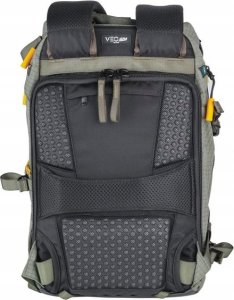 Plecak turystyczny Vanguard Vanguard VEO Active 42M grey Backpack 7