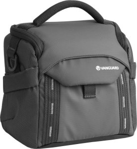 Torba Vanguard Vanguard VEO ADAPTOR 15M GY Shoulder Bag 1