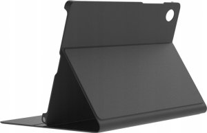 Etui na tablet Samsung Samsung Anymode Book Cover for Tab A8 1