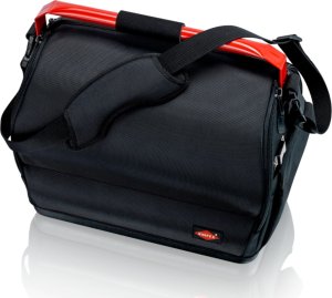 Knipex KNIPEX Tool Bag, empty 1