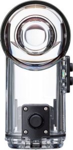 Ricoh Ricoh TW2 Underwater Housing for Theta X 1