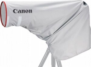 Canon Canon Camera Water Guard ERC-E5L 1