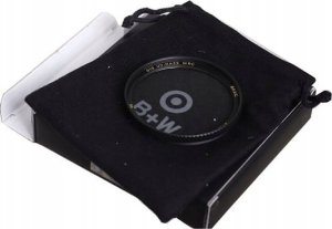 Filtr B+W Filter Basic UV MRC 49mm 2
