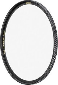 Filtr B+W B+W Filter Basic UV MRC   40,5mm 1