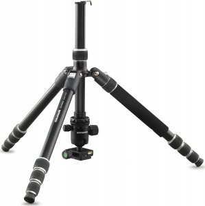 Pokrowiec Cullmann Cullmann Nando 530TM RB8.5 4