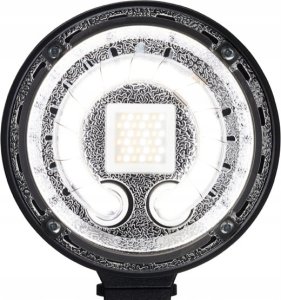 Lampa studyjna Elinchrom Elinchrom ONE Off Camera Flash DUAL Kit 2