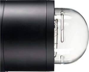 Lampa studyjna Elinchrom Elinchrom ONE Off Camera Flash DUAL Kit 4