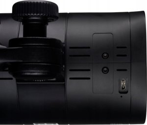 Lampa studyjna Elinchrom Elinchrom ONE Off Camera Flash DUAL Kit 5