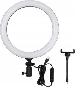 Lampa pierścieniowa GODOX Godox LR120B LED Ring Light 2