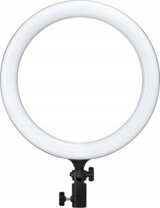 Lampa pierścieniowa GODOX Godox LR120B LED Ring Light 4