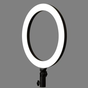 Lampa pierścieniowa GODOX Godox LR120B LED Ring Light 6