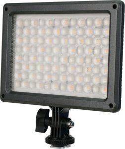 Lampa studyjna Nanlite Nanlite MixPad II 11C 3