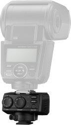 Olympus Olympus FC-WR Flash Commander Trigger 3