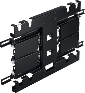 Samsung Samsung WMN-B05FB/XC Wall mount 11