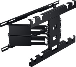Samsung Samsung WMN-B05FB/XC Wall mount 12