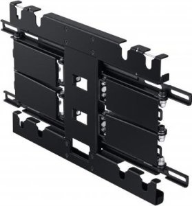 Samsung Samsung WMN-B05FB/XC Wall mount 4