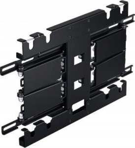 Samsung Samsung WMN-B05FB/XC Wall mount 5