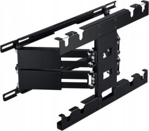 Samsung Samsung WMN-B05FB/XC Wall mount 6