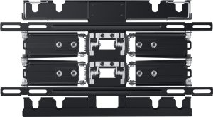Samsung Samsung WMN-B05FB/XC Wall mount 8