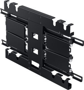 Samsung Samsung WMN-B05FB/XC Wall mount 9