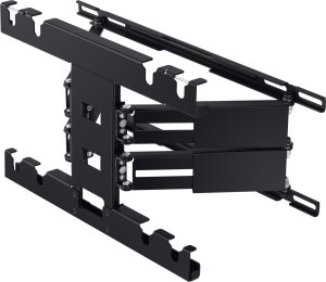 Samsung Samsung WMN-B05FB/XC Wall mount 10