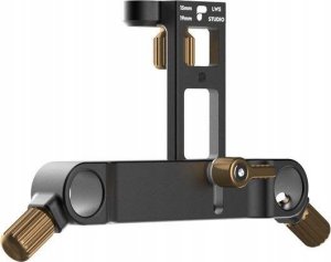 POLARPRO PolarPro Rail Mount Studio 15 for BaseCamp System 1