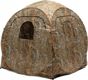 Namiot turystyczny Stealth Gear Stealth Gear Hide Reed+ 2